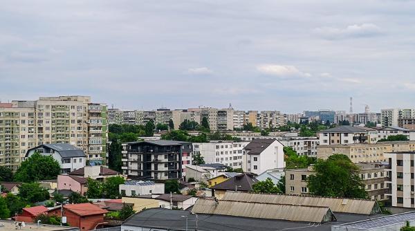 Creştere a numărului locuinţelor asigurate obligatoriu (PAID)