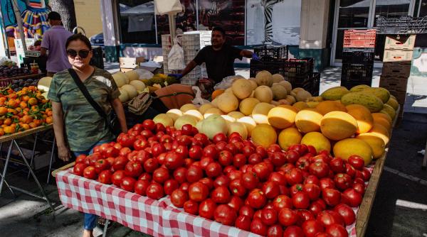 Trump scumpește și roșiile americanilor, după de a renunțat la un acord vechi de 30 de ani