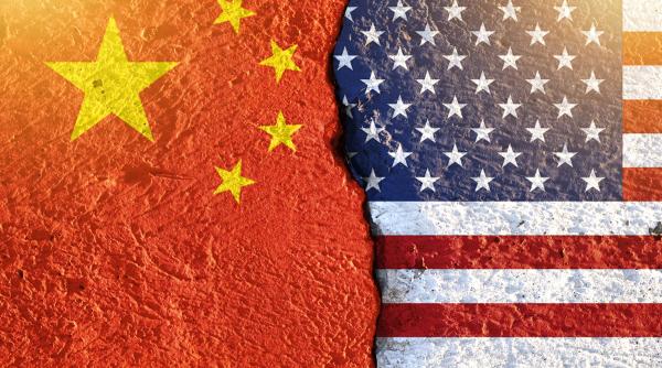 Beijingul avertizează ţările care încheie acorduri cu SUA în detrimentul Chinei