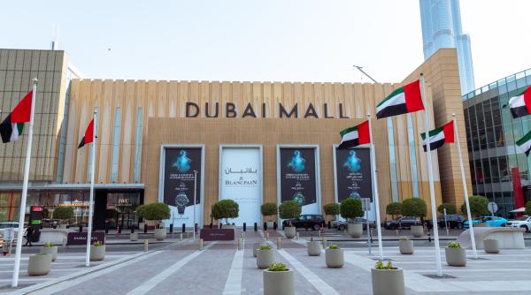 Aurul devine prea scump chiar şi pentru luxul din Dubai. Cumpărătorii se reorientează