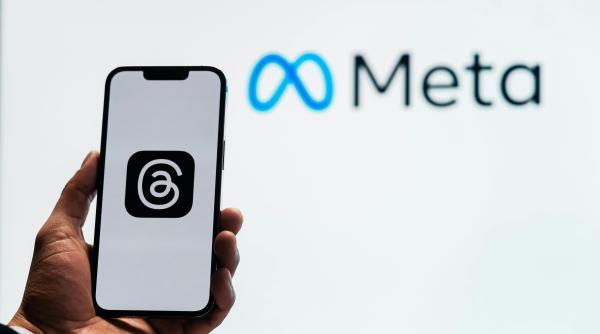 Ce este Edits, noua aplicație lansată de Meta