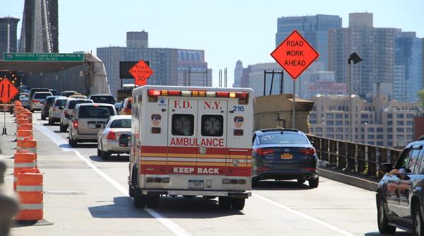 Cum poate China să blocheze accesul SUA la medicamente? Analiză