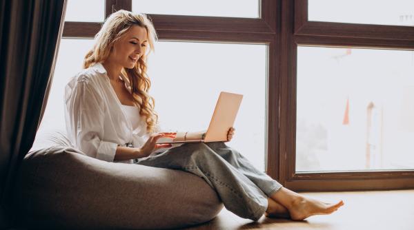 Inteligența artificială nu e ieftină: Politețea costă milioane