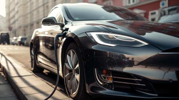 Momentul adevărului pentru Tesla: Elon Musk, mașina ieftină și robotaxiul, sub lupa investitorilor