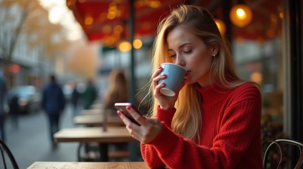 Ştirile dimineţii: Avertizare ANAF, evoluţia dolarului şi cel mai dificil moment pentru sistemul energetic naţional