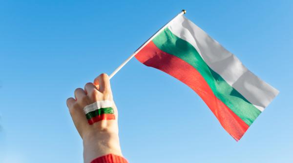 Bulgaria lasă România în urmă și intră în linie dreaptă pentru zona euro