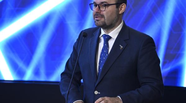 Cristian Popa (BNR): Firmele mari salvează economia, statul trebuie să le lase în pace!