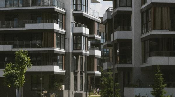 Detaliul care scumpește locuințele. Prețul poate crește și cu 30%