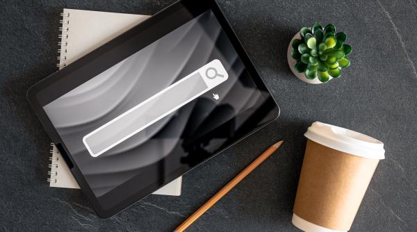 După OpenAI și Perplexity, Yahoo este gata să cumpere Chrome