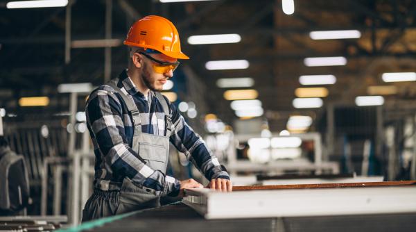 Germania: Locomotiva Europei este în pană (Analiză)