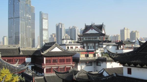 Cum să investești în China și dacă este o idee bună