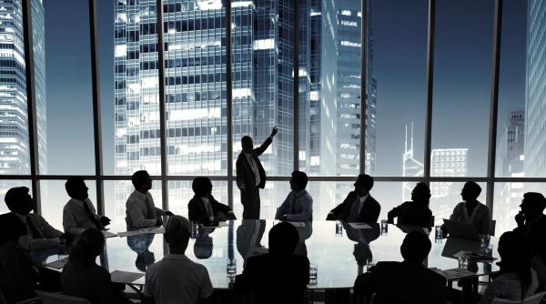 Reuniunile Băncii Mondiale s-au încheiat fără nici un răspuns clar 