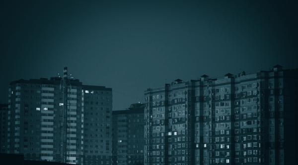 Blackout. Spania a decretat stare de urgenţă