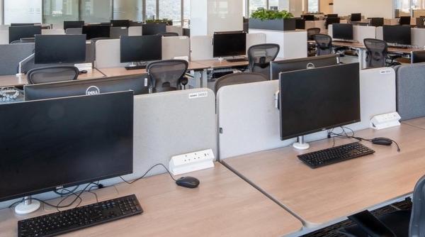 Este acesta "Elon Musk al Poloniei"? Un miliardar declară război birocrației