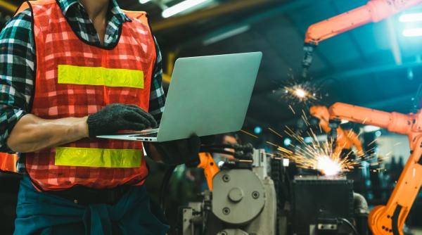 Preţurile materiilor prime se vor prăbuşi până la cele mai reduse niveluri de după anul 2020, estimează Banca Mondială