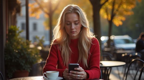 Ştirile dimineţii. Informaţiile economice în prim-plan