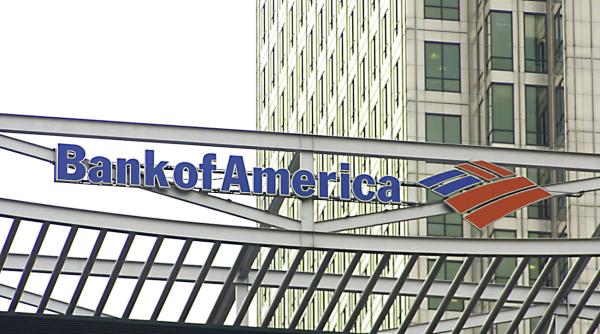 Bank of America șochează: „Pariați împotriva S&P 500!”