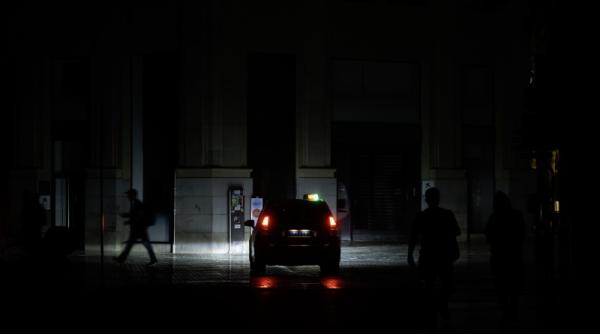 Blackout-ul care a speriat Europa. Ce au descoperit experții despre cauză și riscurile viitoare