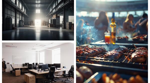 Avertisment dur de 1 Mai. Coșea: România nu-și mai permite vacanțe, doar iluzii!