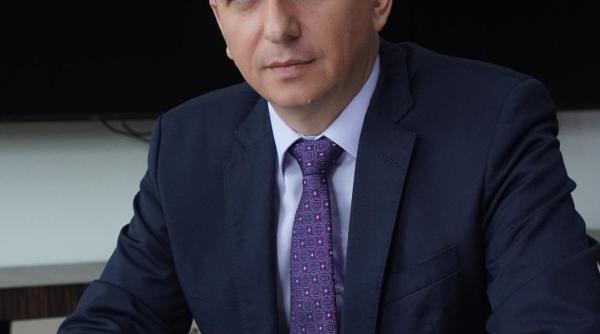 Revocare la vârful SAPE: Bogdan Stănescu și Luiza Marian demiși din Directorat. Sorin Chiriță preia conducerea executivă interimară a companiei (Surse)