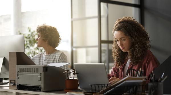 S-a aprobat cuantumul taxelor și cotizațiilor datorate în activitatea de audit financiar