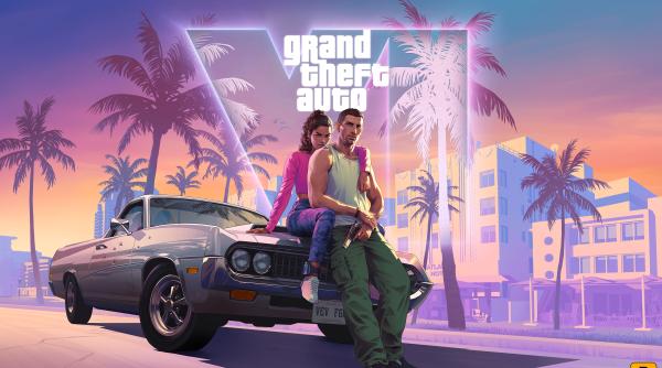 Take-Two amână lansarea Grand Theft Auto VI, iar efectele s-au resimţit imediat la bursă
