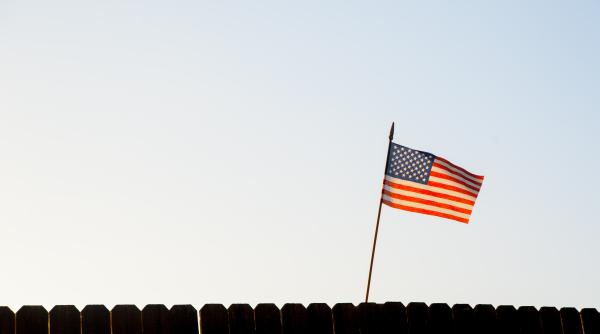 De ce a scos Donald Trump România din programul Visa Waiver