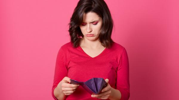 Alertă pe piața bancară: dobânzile interbancare iau foc în 7 mai