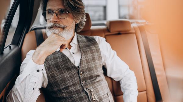 Marile averi fug de transparența elvețiană. Preferă discreția 