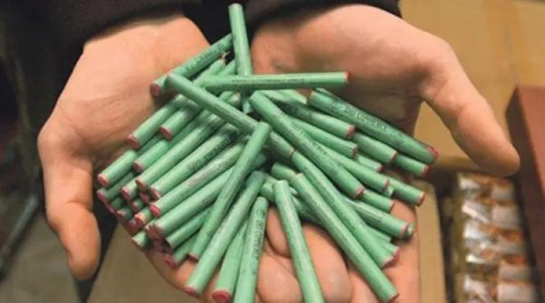 Petardele, interzise publicului larg: ce prevede noua lege votată azi