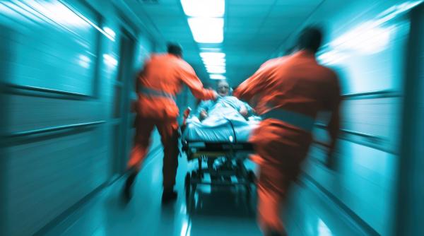 Statul alocă 26 milioane euro pentru salvarea victimelor accidentelor grave!