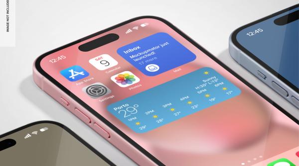 Apple pregătește un Safari cu opțiuni de căutare AI, amenințând dominația Google