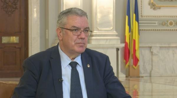 Casa Națională de Pensii are un nou președinte. Câți șefi a avut CNP în ultimii cinci ani?