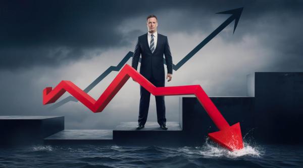 Cât ne costă datoria publică? România, lider regional la randamentele pe 10 ani! Ce înseamnă pentru investitori?