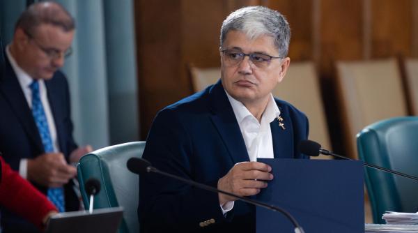 România renegociază PNRR ca să nu piardă miliarde: ce vrea să schimbe Guvernul