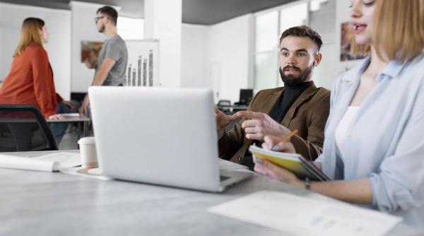 Clauzele abuzive din contractele de muncă