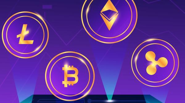 Coinbase plătește 2,9 miliarde $ și devine liderul pieței de opțiuni crypto