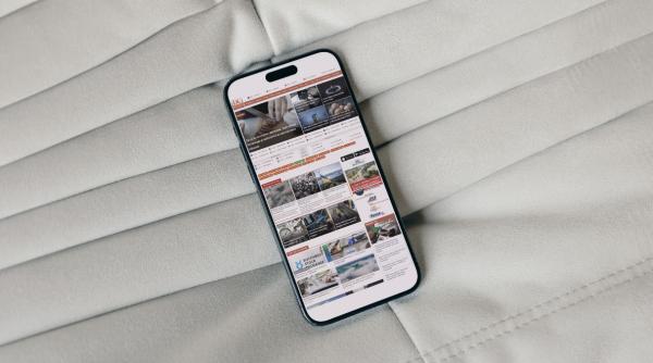 Ştirile dimineţii. Informaţiile economice în prim-plan