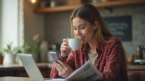 Ştirile dimineţii: Megaproiect energetic în România, start Rabla pentru Tractoare şi aplicaţia care a înlocuit Revisal