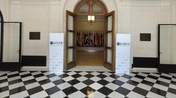 Aderarea la OCDE, condiționată și de reforma acestor pensii. Despre ce este vorba