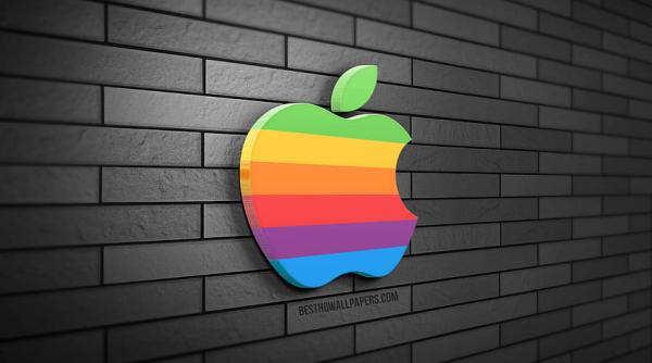 Apple intră în domeniul interfețelor creier-computer