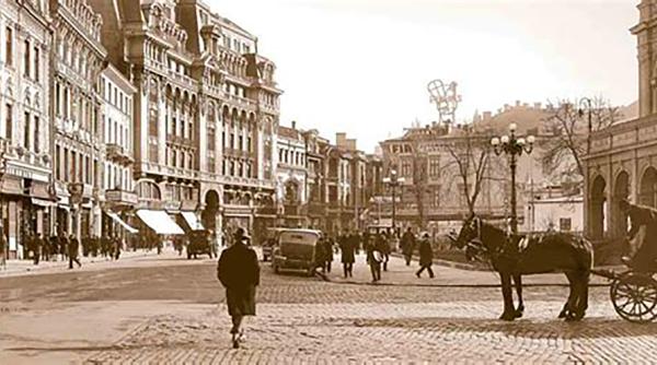 Despăgubirile pentru proprietățile confiscate de comuniști, indexate. Vezi cum va fi recalculată suma!