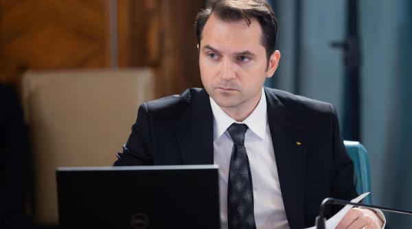 Lucrările la gazoductul Tuzla-Podișor continuă: Bankwatch pierde în instanță