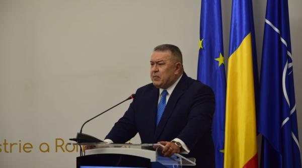 Mihai Daraban, președintele Camerei de Comerț: „Am ajuns la plafonul maxim al toleranței fiscale. Mediul de afaceri nu mai poate suporta noi taxe”