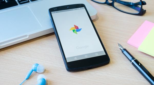 Google: Una dintre cele mai mari actualizări din ultimii ani