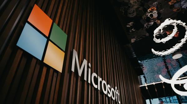 Microsoft concediază 6.000 de oameni