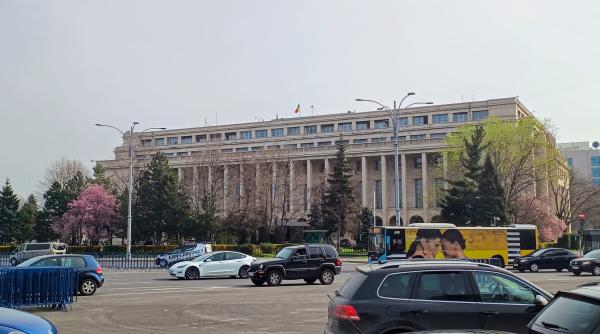 Reuters: Semnal de alarmă asupra deteriorării rapide a climatului investițional din România