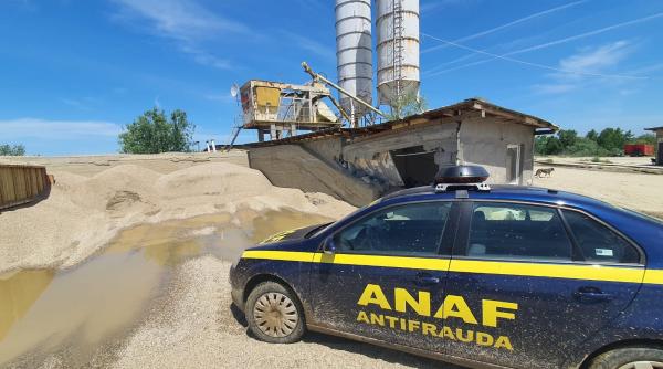 Amenzile ANAF vin cu reguli noi! Ce trebuie să știi despre noile procese-verbale