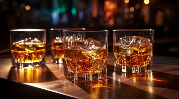 Coniacul franţuzesc, în pericol. Parisul cere acțiuni urgente: "Efectele catastrofale"