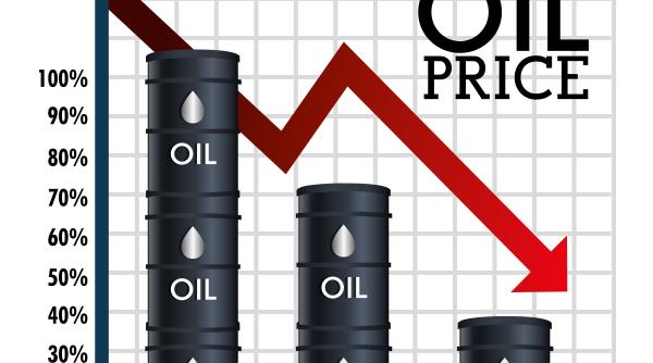 Trump și „prețul ideal” al barilului de petrol